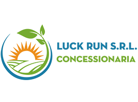 Luck Run Srl