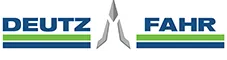 Deutz-Fahr