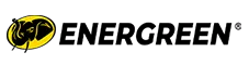 Energreen