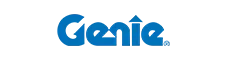 Genie