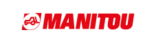 Manitou
