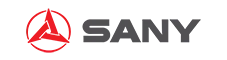 Sany