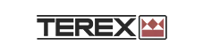 Terex